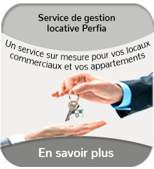 conseils en vente de local commercial – perfia.fr