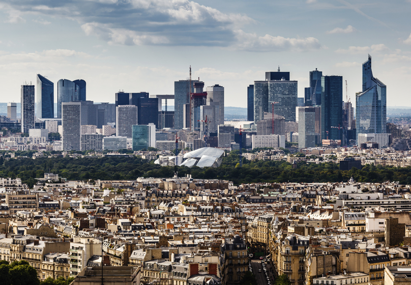 Le sérieux de votre agence MMA d’Aulnay-Sous-Bois garantit la satisfaction de vos attentes en assurances ou épargne