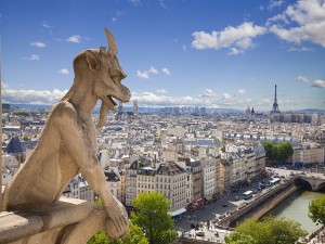 Chasseur de biens immobiliers à Paris : l’éventail pertinent de Net Acheteur